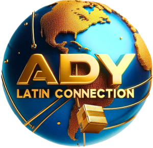 merchantLogo